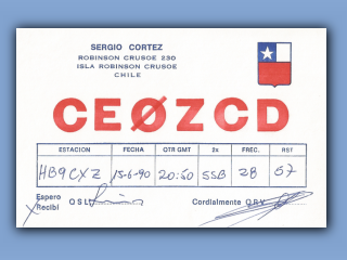 CE0-CE0ZCD-Robinson Crusoe Island-SA005.jpg